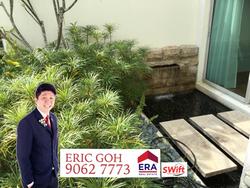 Glentrees (D10), Condominium #72920181